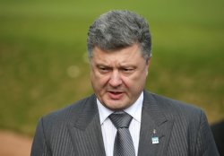 Партия Тимошенко внесла законопроект об импичменте