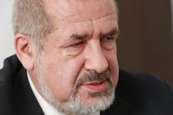 Комиссия позволила иностранцам возглавлять антикоррупционное бюро