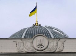 Украина значительно продвинулась во внедрении реформ, - Госдеп США