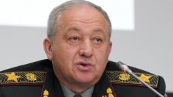 Кихтенко просит отсрочить пропускную систему в зону АТО
