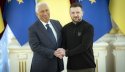 Близько 15 млрд євро на підтримку України виділить ЄС, — Кошта
