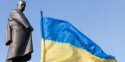 Чехия, Словакия, Польша и Венгрия распределили сферы обязанностей по предоставлению помощи Украине в проведении реформ