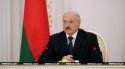 Лукашенко: Беларусь бережно хранит свою историю Читать полностью
