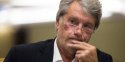 Ющенко рассказал, кто препятствовал получению Томоса во время его президентства