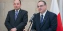 Дипломатический конфликт между Польшей и Норвегией: Страны высылают дипломатов