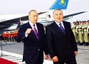 009_nursultan_nazarbayev(1).jpg