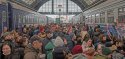 01032022_ukraine_flucht.jpg