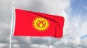 В Киргизии предлагают лишить русский язык статуса официального
