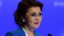 Единую азиатскую визу предложила создать Дарига Назарбаева