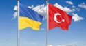Туреччина працює над продовженням "зернової угоди" - глава МЗС