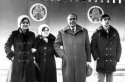 09_heydar_aliyev-anim.jpg