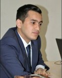 Азербайджан: сияющая звезда Южного Кавказа «Азербайджан взойдёт над миром словно солнце» (Гейдар Алиев)