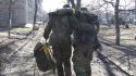 Под Мариуполем продолжается артиллерийский бой, - горсовет