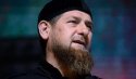 Кадыров прокомментировал свою идею продлить полномочия президента  