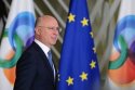 Премьер Молдавии отказался объединять страну с Румынией  