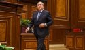 Президент Армении назначил трех новых министров  