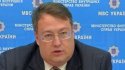 В Одессе задержаны предполагаемые террористы из Приднестровья,- МВД