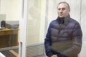 Ефремов прибыл в суд