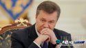 Стали известны детали последнего интервью Януковича в Украине