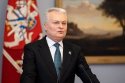 Страны Балтии рассматривают совместный демонтаж железнодорожных путей в сторону России и Беларуси