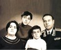 14_heydar_aliyev-anim.jpg