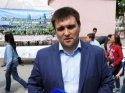 Министр иностранных дел: Азербайджан превратился в лидирующее государство региона
