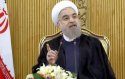 Иран считает, что США могут совершить «историческую ошибку» 