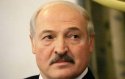 Лукашенко обвиняет РФ в попытках «приватизировать Победу» 