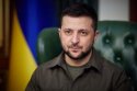 "Мы – на светлой стороне, на нашей стороне – правда". Пасхальное обращение Зеленского