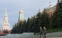 В Госдуме обвинили США в подготовке революции в России