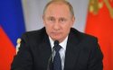 Путин заявил, что коррективы в конституции неизбежны