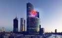 Власти Москвы угрожают демонтировать "Око Саурона"