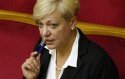 Депутаты вызвали "на ковер" главу НБУ