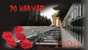 Политолог: «20 Января» заложило фундамент независимости Азербайджана