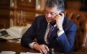 Порошенко призвал МВФ увеличить финансовую помощь Украине