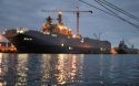 В Москве не воспринимают аргументы Парижа по Мистралю - Рогозин