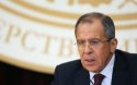 ЕС ввел санкции под давлением США - Лавров