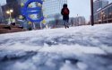 Латвия с января будет председательствовать в Евросоюзе