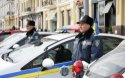 Центр Киева перекроют на Новый год