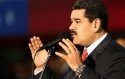 Мадуро обвинил США в ведении "нефтяной войны" с целью разрушения России