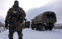 В ДНР считают пропускную систему с Донбассом нарушением договоренностей