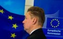 Пресса России: Газпром ставит ультиматум Европе