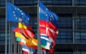 Европарламент предложил ударить по ядерному и финансовому секторам РФ