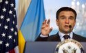 Климкин: Россия хочет разрушить Минское соглашение
