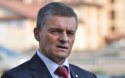 Глава Укртрансинспекции подал в отставку