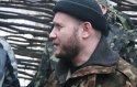 В Донецком аэропорту ранили Дмитрия Яроша
