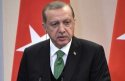 Эрдоган: Турция закончила подготовку к операции в Сирии