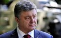 Порошенко едет в Польшу на 70-летие освобождения Освенцима