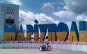 В Мариуполе отказались признать РФ страной-агрессором – СМИ