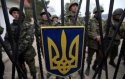 Военкоматы вызывают мужчин, не подлежащих мобилизации